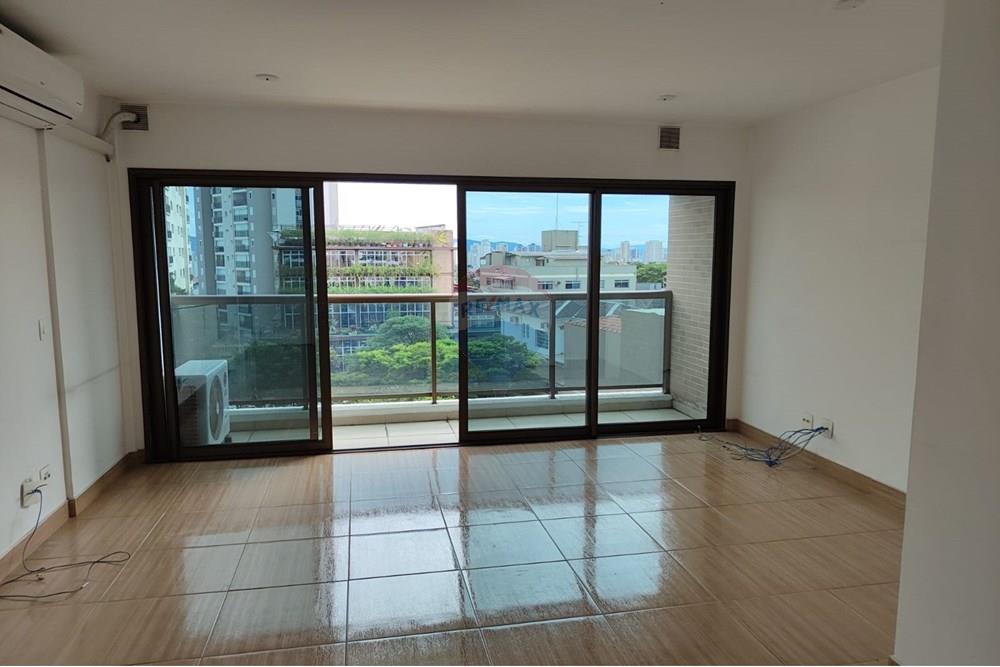 Cj. Comercial/ Sala - Alugar - São Paulo , São Paulo - IMG-20250212-WA0153.jpg - 602181013-36