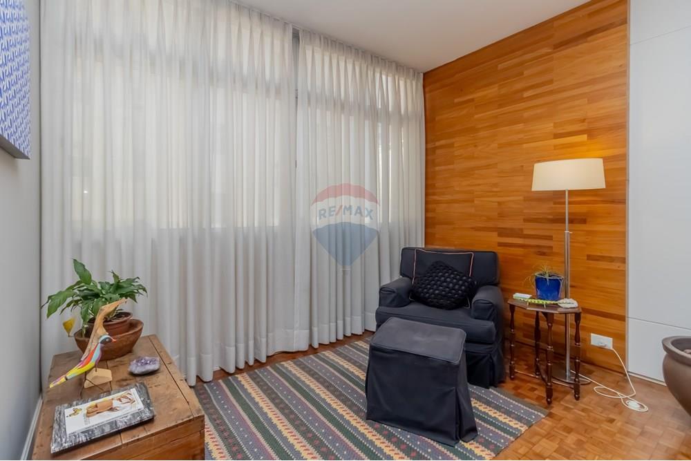 Apartamento - Venda - São Paulo , São Paulo - IMG_692308.jpg - 601481004-43