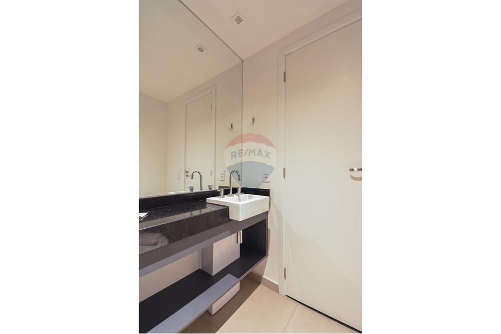 Apartamento - Venda - São Paulo , São Paulo - 01fotos_016.jpg - 601251165-55