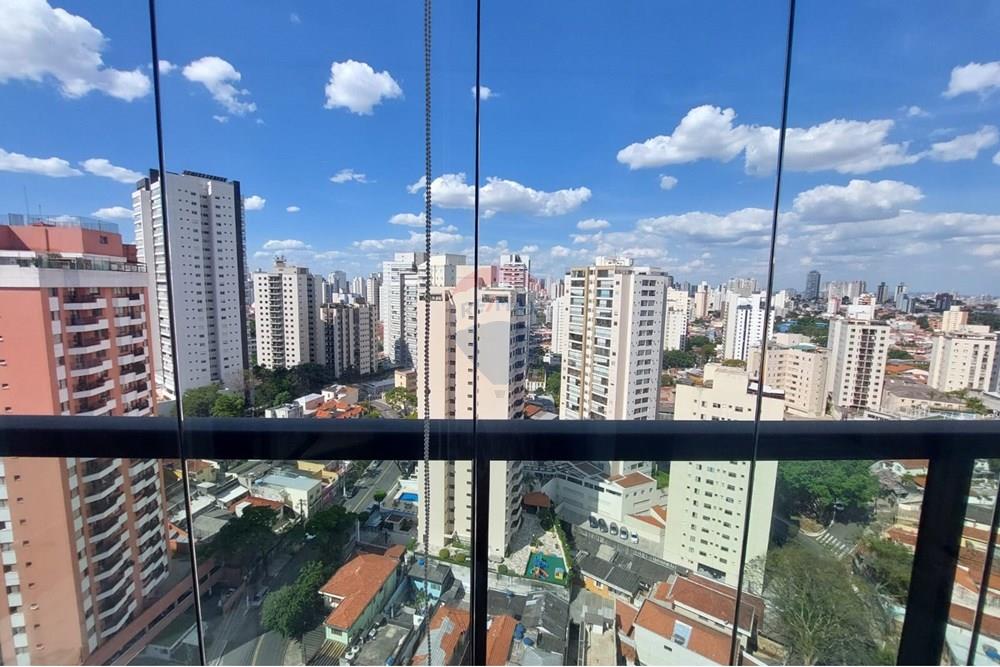 Apartamento - Alugar - São Paulo , São Paulo - IMG-20251027-WA0101.jpg - 602031026-19