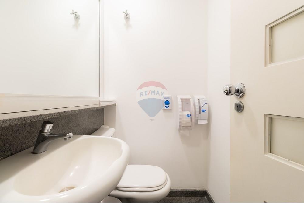 Cj. Comercial/ Sala - Venda - São Paulo , São Paulo - site-7.jpg - 601401028-24