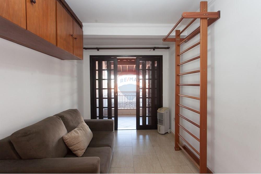 Sobrado - Venda - São Paulo , São Paulo - IMG_8186.jpg - 601751053-53