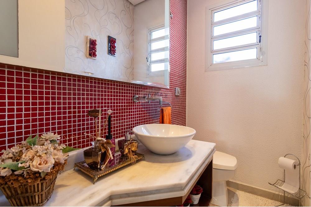 Casa - Venda - São Paulo , São Paulo - 01fotos_007.jpg - 601251220-8