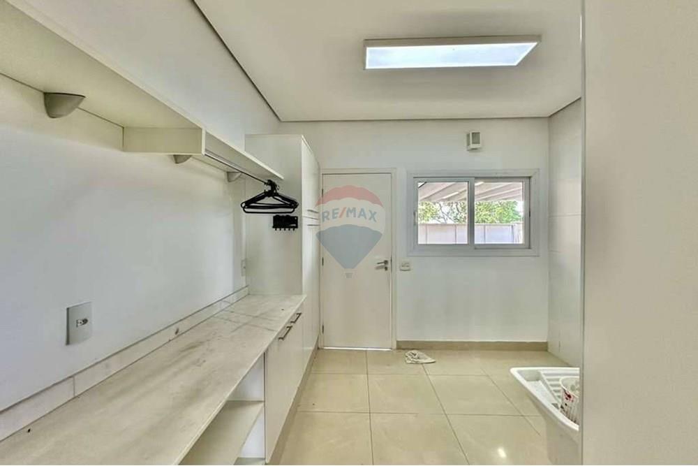 Casa - Alugar - Carapicuíba , São Paulo - 32b.jpg - 602181038-443