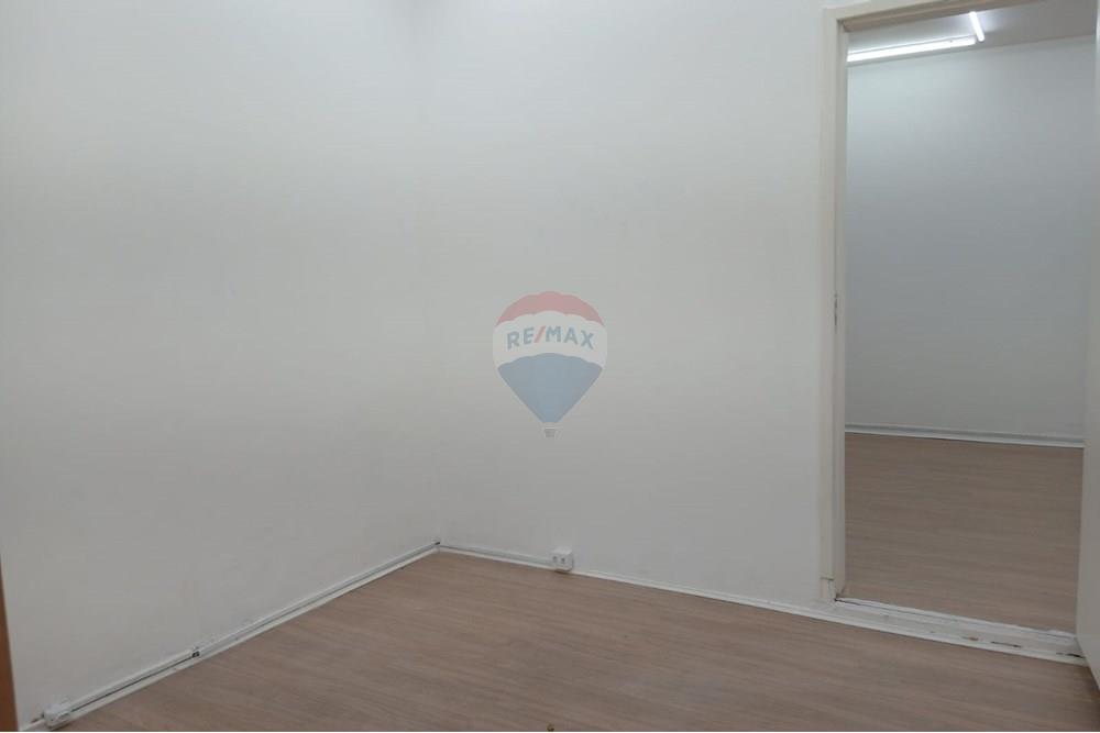 Casa Comercial - Alugar - São Paulo , São Paulo - WhatsApp Image 2025-08-19 at 13.19.22 (1).jpeg - 601971016-496