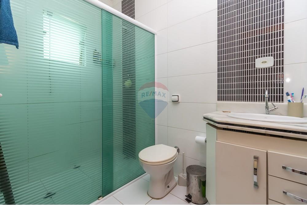 Sobrado - Venda - São Paulo , São Paulo - IMG_194512.jpg - 601441020-29