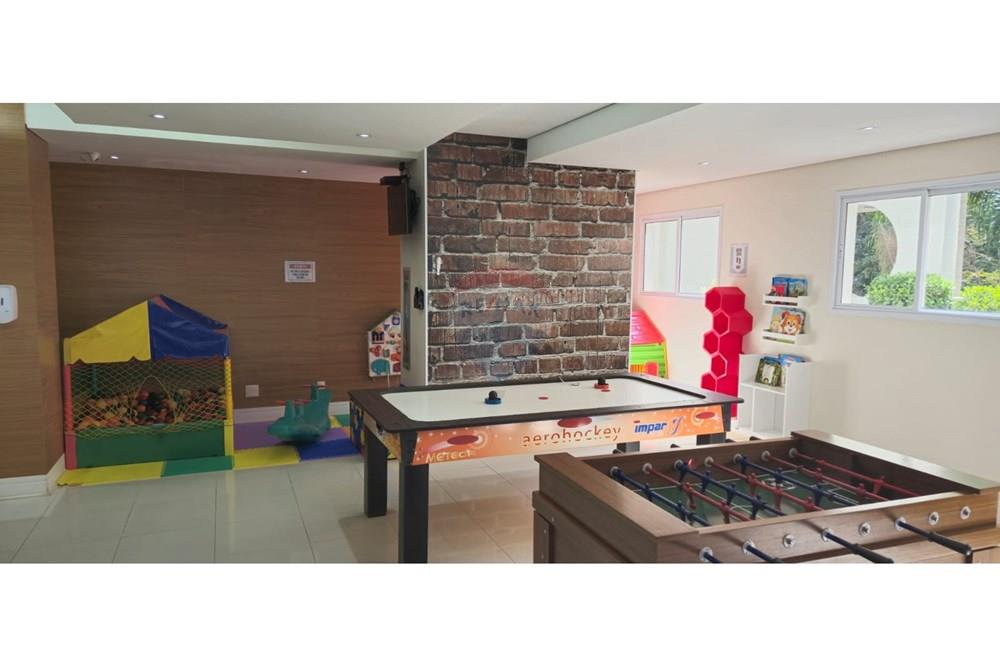 Apartamento - Alugar - São Paulo , São Paulo - WhatsApp Image 2024-08-01 at 16.45.12 (3).jpeg - 602321013-33