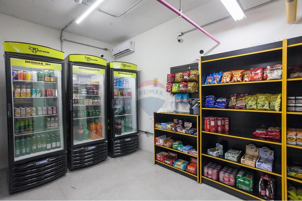 Apartamento - Venda - São Paulo , São Paulo - IMG_7809.jpg - 601751066-45