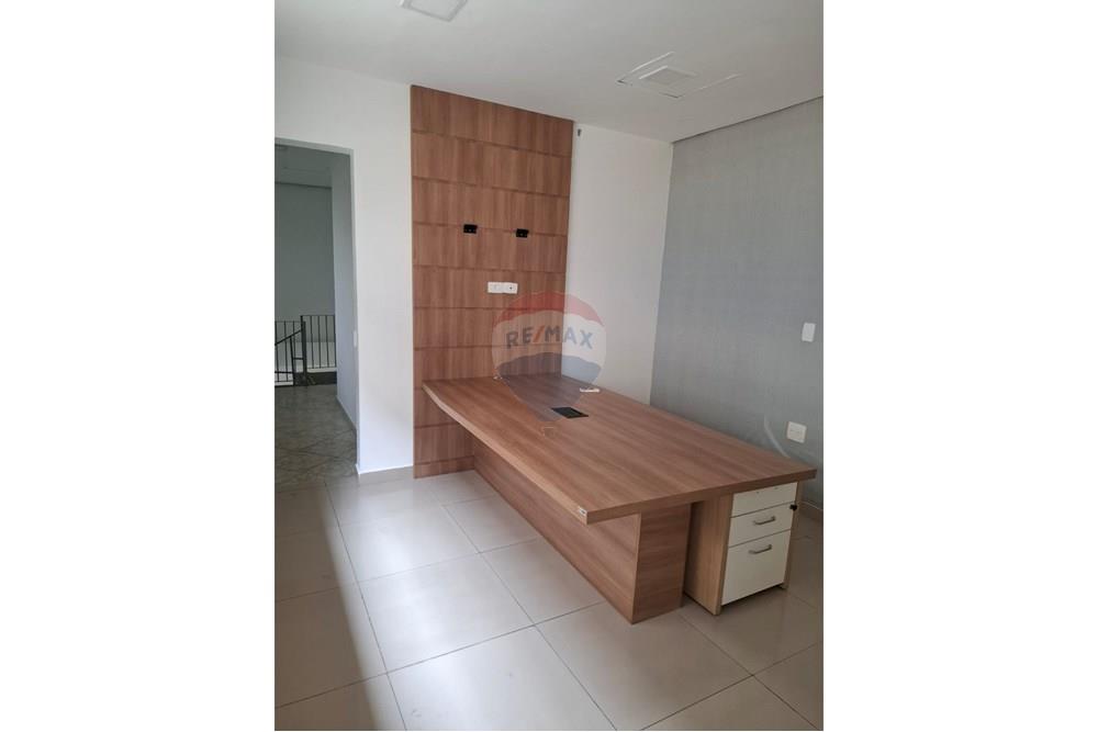 Prédio - Alugar - São Paulo , São Paulo - 44.jpeg - 602291016-98