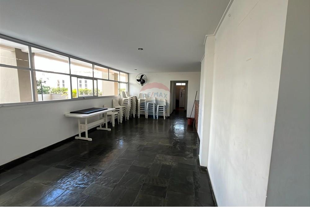 Apartamento - Alugar - São Paulo , São Paulo - IMG-20250217-WA0083.jpg - 602331019-55