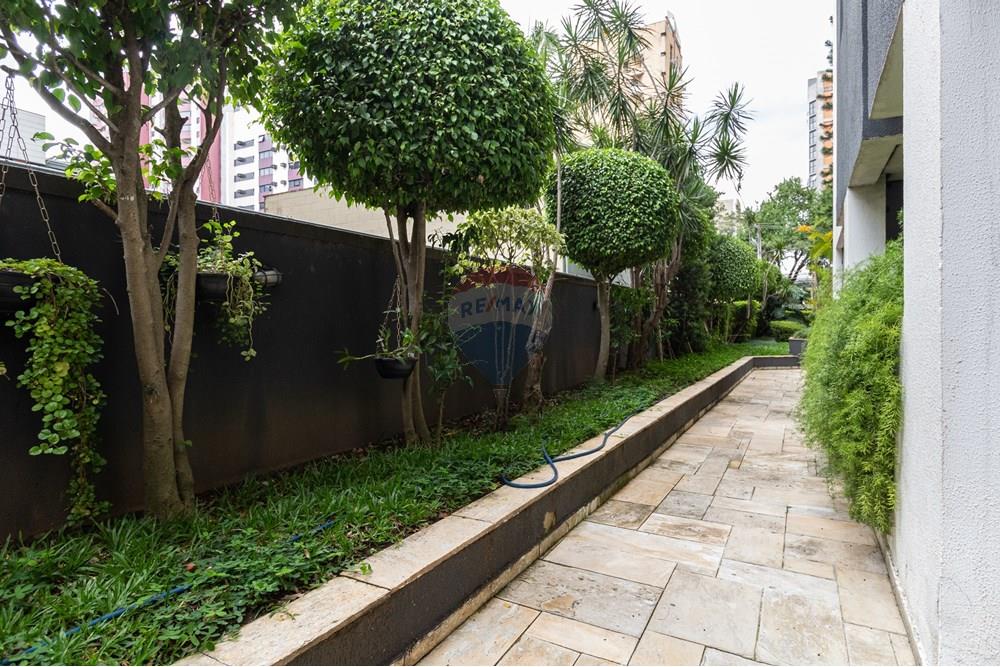 Apartamento - Venda - São Paulo , São Paulo - 01fotos_046.jpg - 601351206-11