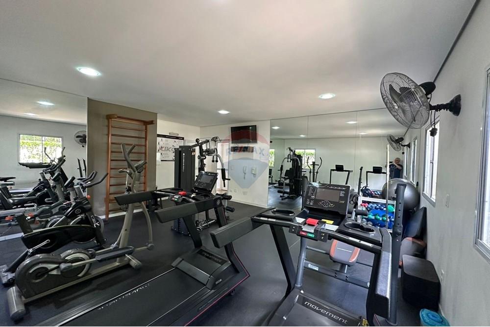 Apartamento - Alugar - São Paulo , São Paulo - WhatsApp Image 2025-11-01 at 13.27.49 (1).jpeg - 602071001-290