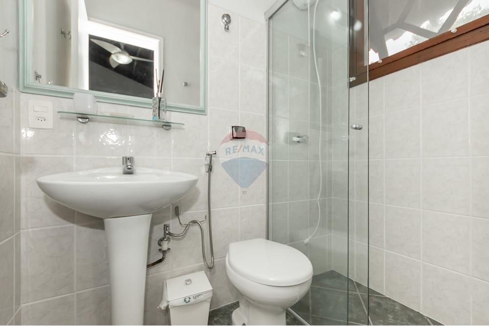 Sobrado - Venda - Bertioga , São Paulo - IMG_225326.jpg - 601721013-19