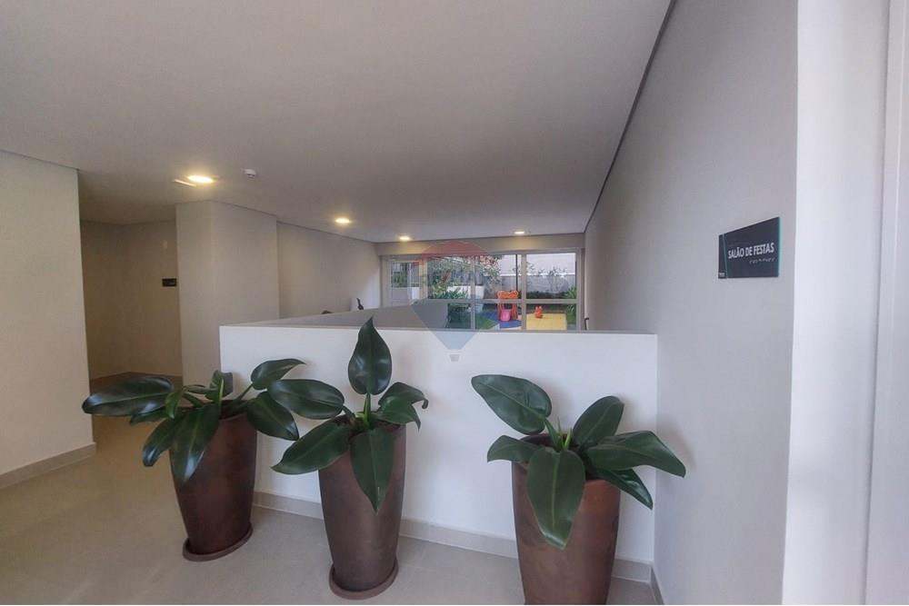 Apartamento - Alugar - São Paulo , São Paulo - WhatsApp Image 2025-06-04 at 17.16.39 (2).jpeg - 602101050-90