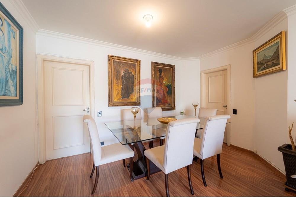 Apartamento - Venda - São Paulo , São Paulo - 601301016-264-4.JPG - 601301016-264