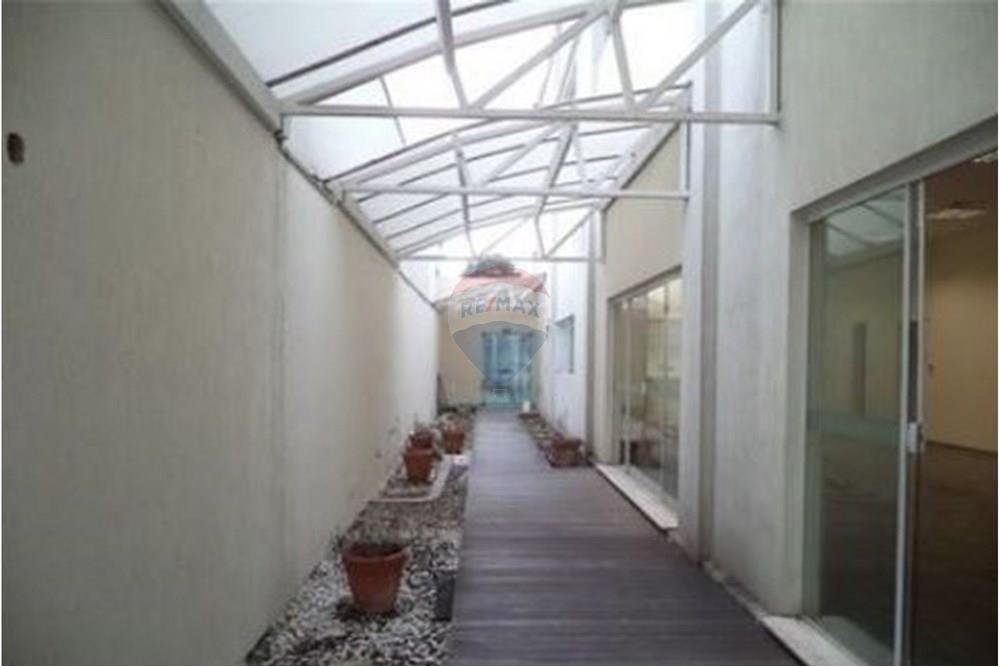 Prédio - Alugar - São Paulo , São Paulo - 58.JPG - 601361019-3062