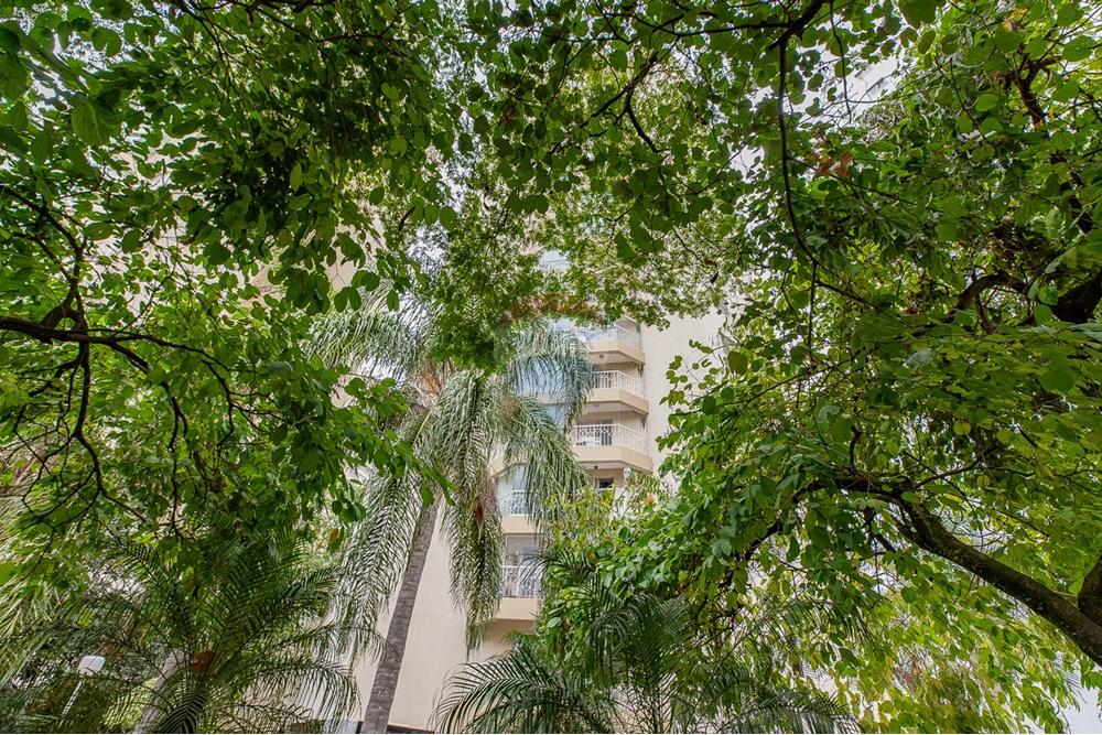 Apartamento - Venda - São Paulo , São Paulo - Cópia de Remax Ares-48.jpg - Layout aberto - 601131075-3