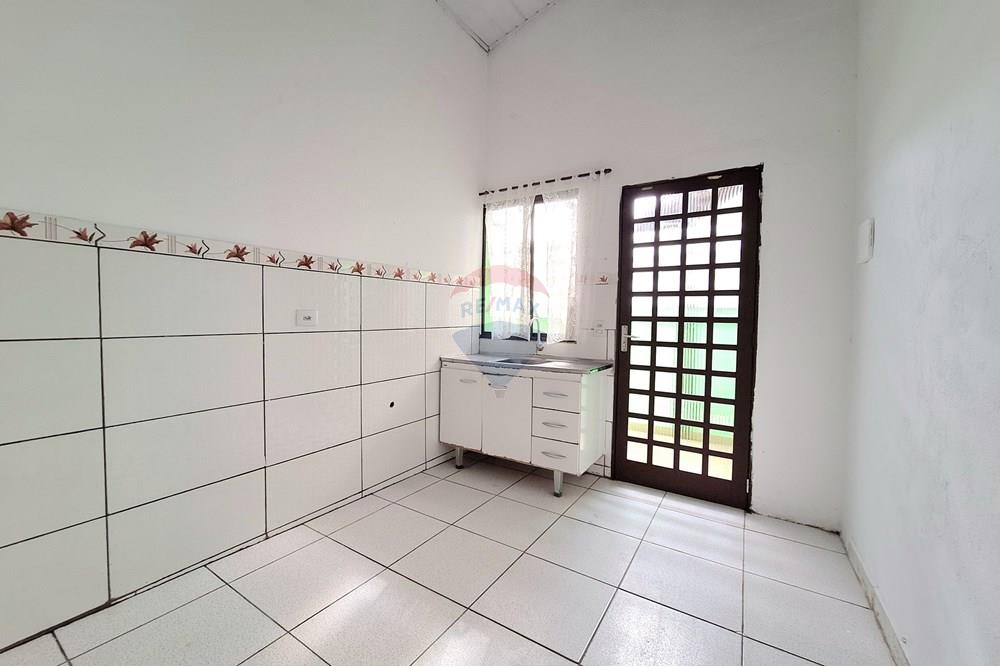 Casa - Alugar - São Paulo , São Paulo - 20250815_150205.jpg - Cozinha - 601771057-40