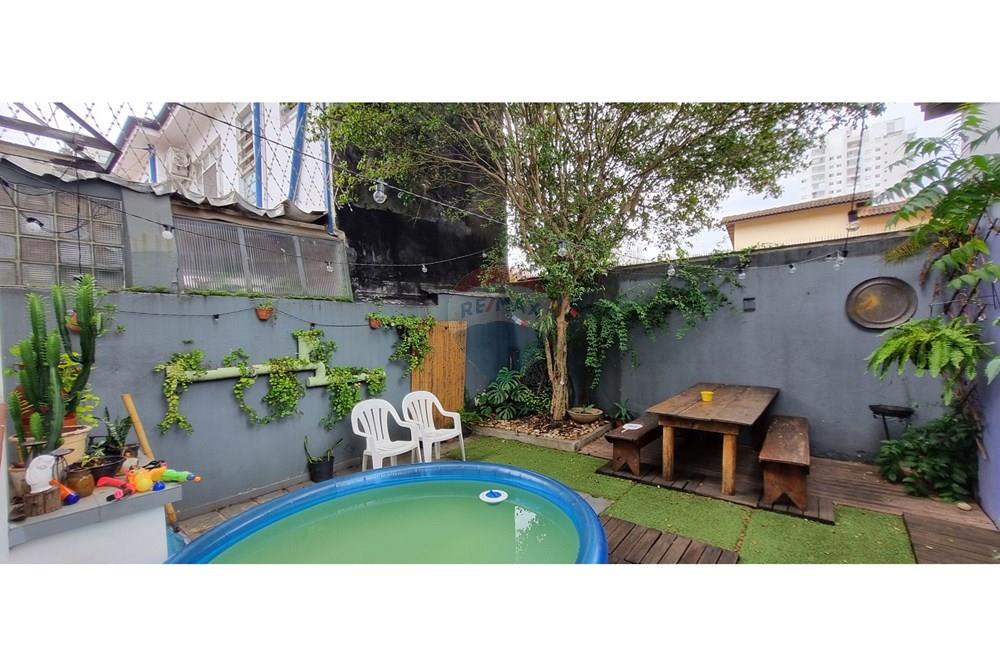 Casa - Venda - São Paulo , São Paulo - 2025-03-14 10.53.37.jpg - 601361048-18