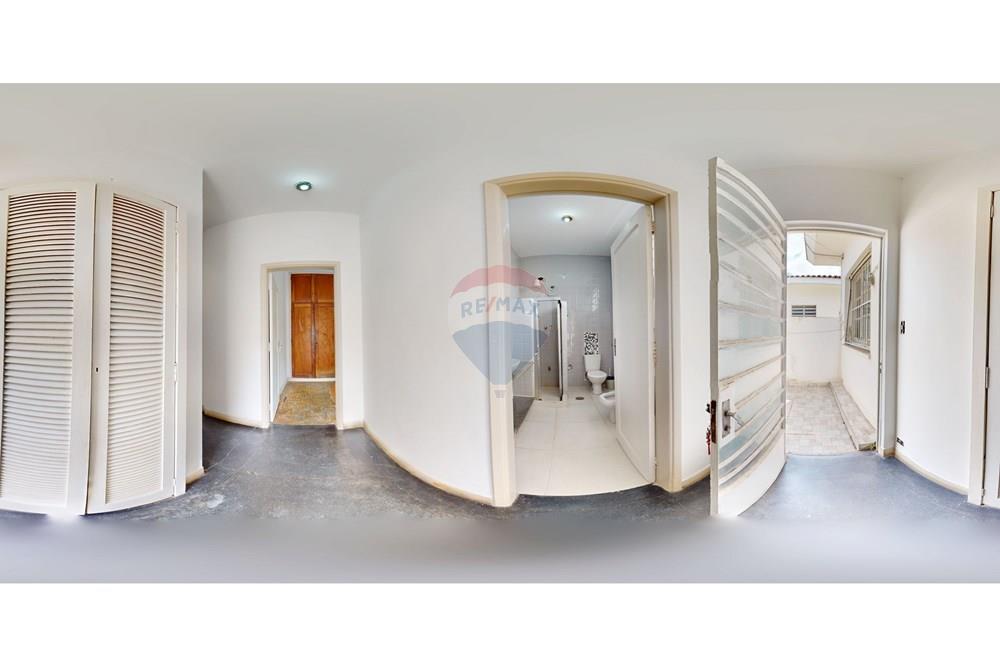 Casa - Venda - São Paulo , São Paulo - 01fotos_074.jpg - 601181053-25