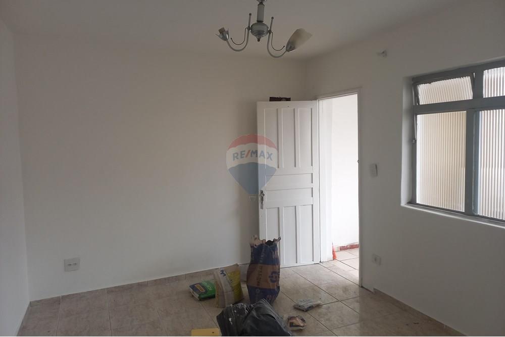 Apartamento - Alugar - São Paulo , São Paulo - 20250807_084755.jpg - 602131003-375