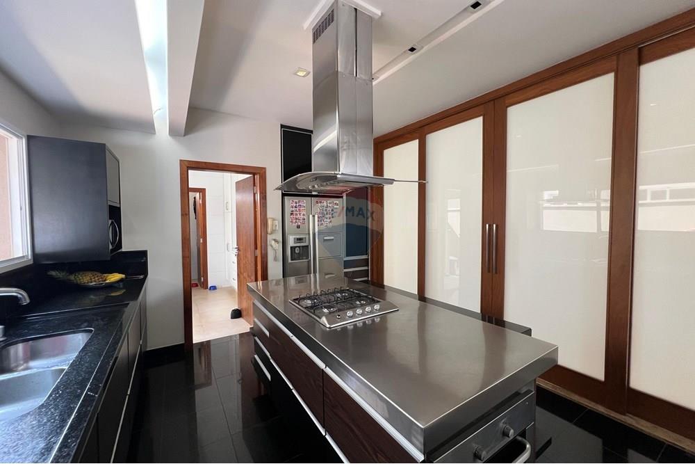 Casa de Condomínio - Venda - Ribeirão Preto , São Paulo - casa_venda_condominio_guapore1_ribeirao_preto (31).jpg - 601251261-4