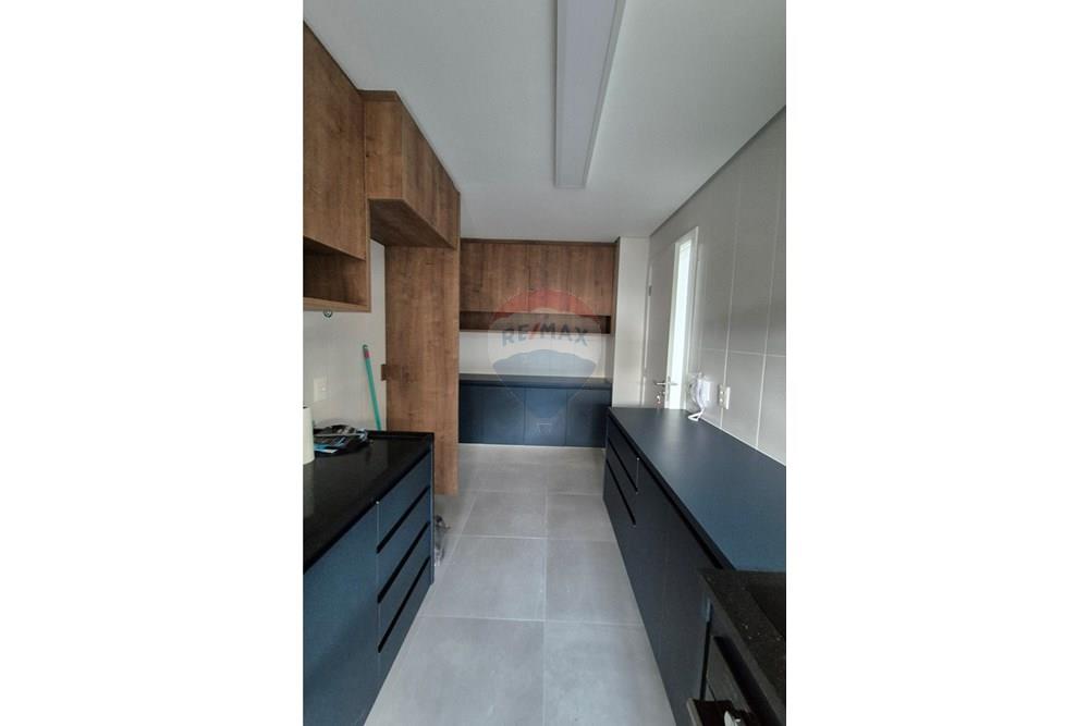 Apartamento - Alugar - São Paulo , São Paulo - Cozinha 3.jpg - 601971072-53