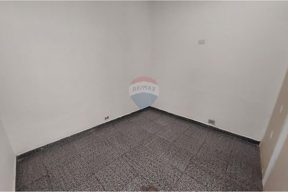 Sobrado - Venda - São Paulo , São Paulo - WhatsApp Image 2025-09-30 at 14.17.14.jpeg - Sala de trabalho - 602161016-19