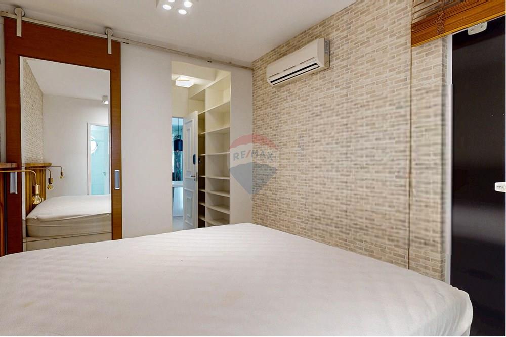 Apartamento - Venda - São Paulo , São Paulo - 01fotos_039.jpg - 601251087-86