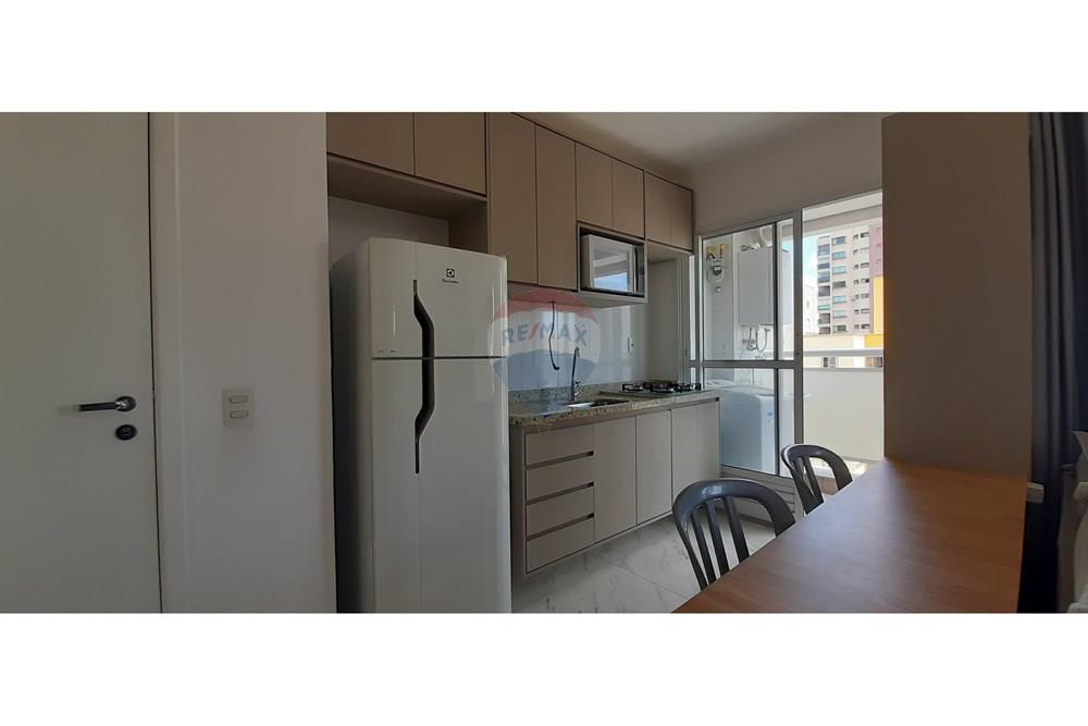 Apartamento - Alugar - São Paulo , São Paulo - 20250111_113309.jpg - 601971014-176