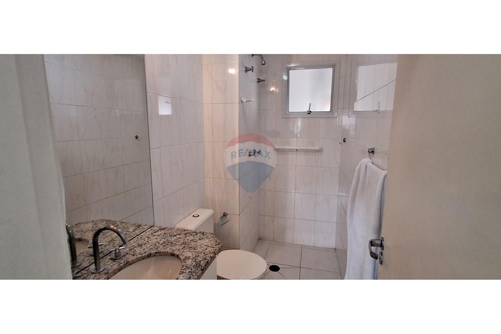 Apartamento - Alugar - São Paulo , São Paulo - 20250701_133549.jpg - 602151052-1