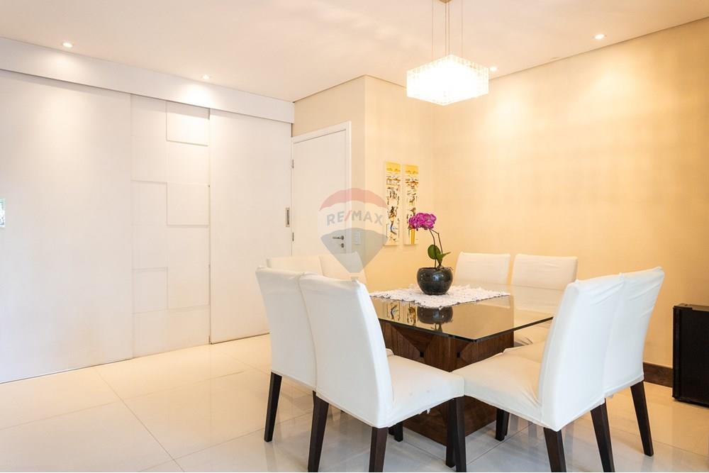 Apartamento - Venda - São Paulo , São Paulo - 06.jpg - Sala - 601371031-75