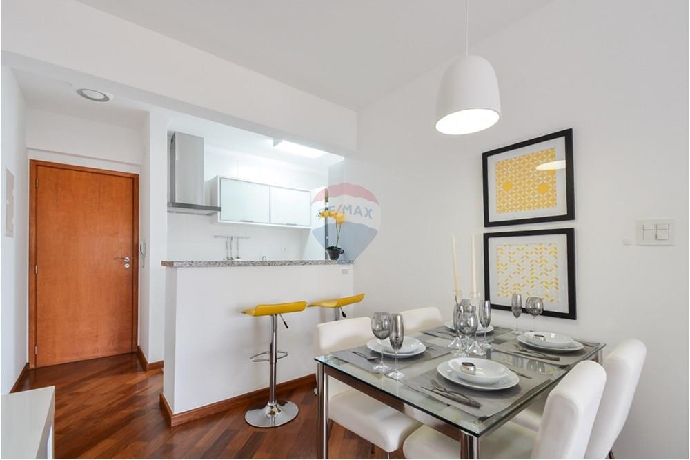 Apartamento - Venda - Santo André , São Paulo - ebeff051-8bb9-46b9-9b9e-b281d5efb240.jpeg - 601251112-1866