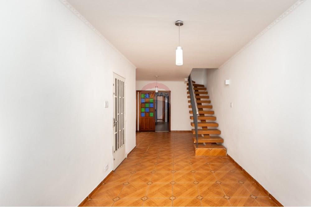 Casa - Venda - São Paulo , São Paulo - IMG_211804.jpg - 602291018-102