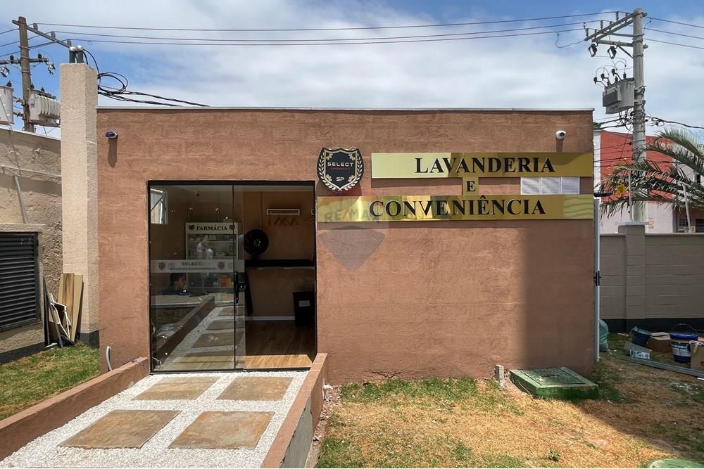 Apartamento - Alugar - São Paulo , São Paulo - IMG_1565.jpeg - 601751048-124