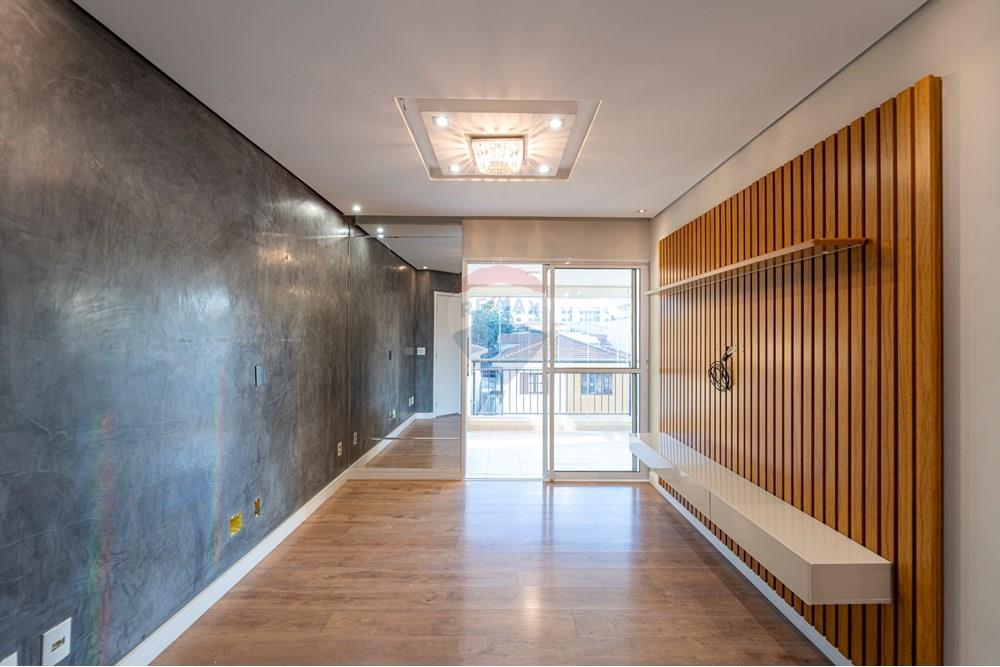 Apartamento - Venda - São Paulo , São Paulo - 601301082-5-1.JPG - 601301082-9