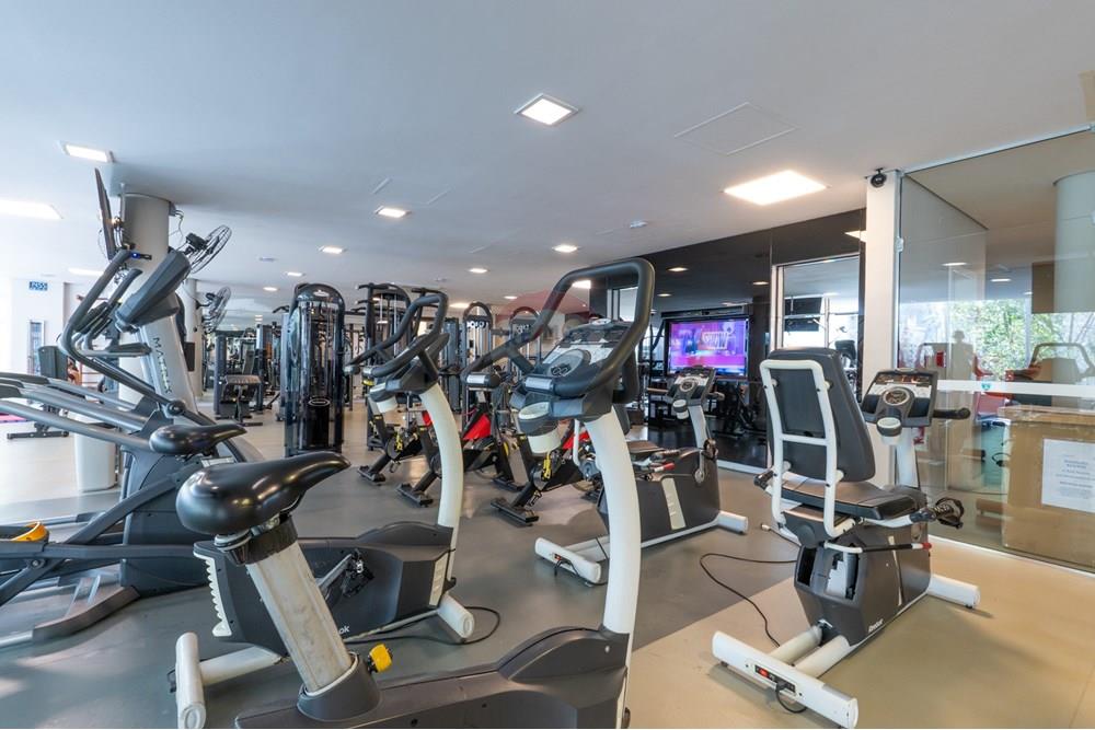 Cobertura - Venda - São Paulo , São Paulo - 01fotos_066.jpg - 602011074-7