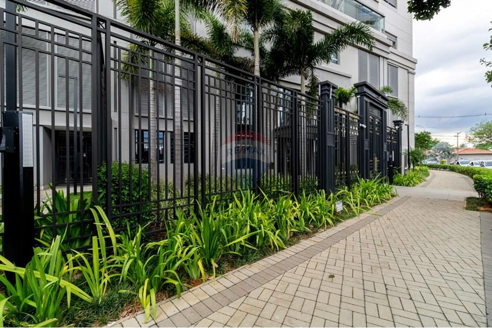 Apartamento - Venda - São Paulo , São Paulo - 1730888757957-01fotos_086.jpeg - 601181003-103