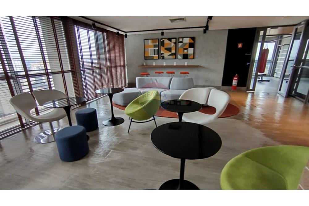 Apartamento - Alugar - São Paulo , São Paulo - 9729cd61-d432-430b-bbbf-ef30678ca1b4.jpeg - 602361011-13