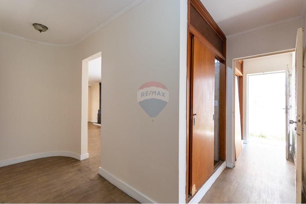 Casa - Venda - São Paulo , São Paulo - 01fotos_023.jpg - 601331053-27