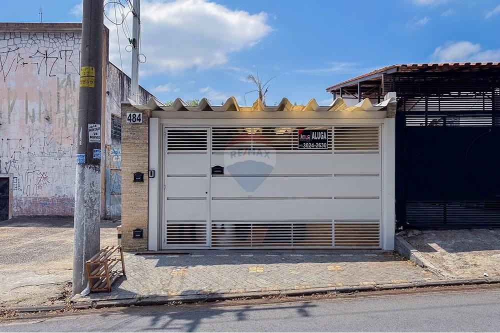 Casa - Venda - São Paulo , São Paulo - IMG_5416.jpg - 602261037-28