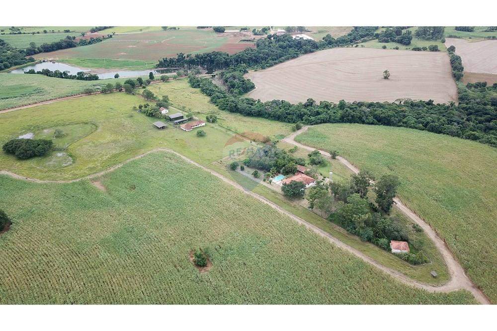 Fazenda - Venda - Itapetininga , São Paulo - SITIO ITAPETININGA (21).jpg - 602301007-5