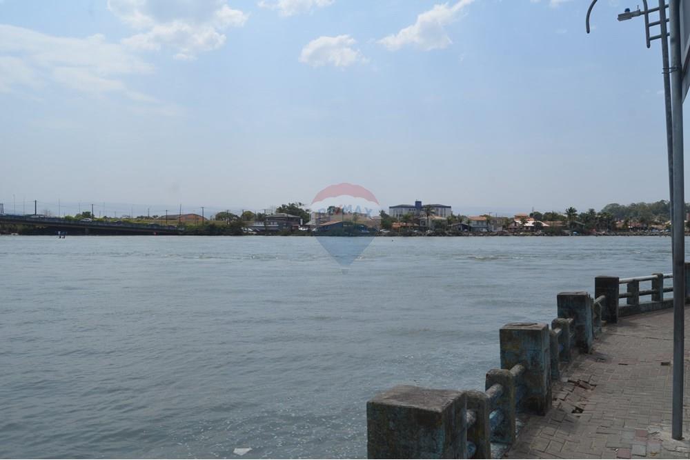 Casa - Venda - Itanhaém , São Paulo - 01fotos_037.JPG - 601251044-61