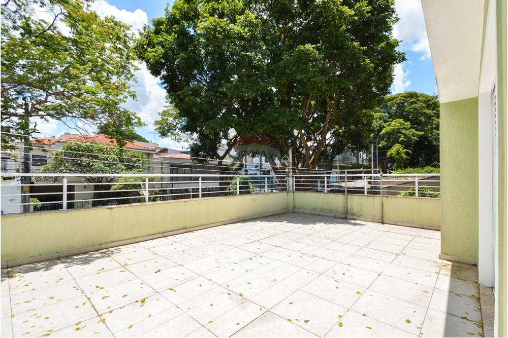 Sobrado - Venda - São Paulo , São Paulo - 01fotos_078.jpg - 601251024-50