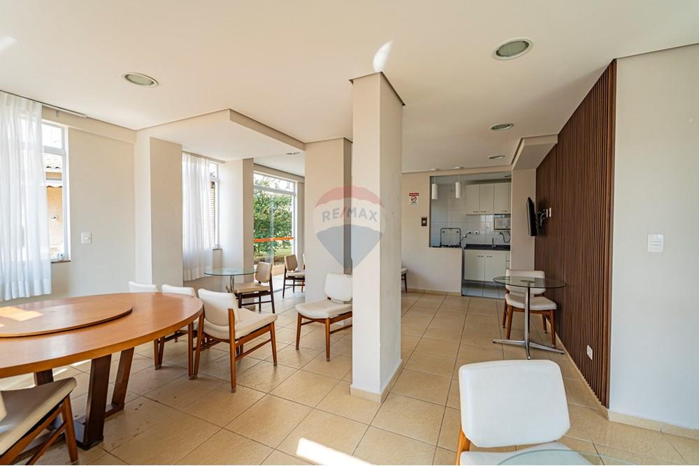 Apartamento - Venda - São Paulo , São Paulo - 601301040-75-74.jpg - 601301040-82