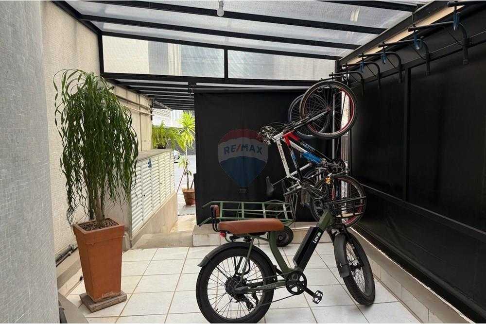 Apartamento - Alugar - São Paulo , São Paulo - WhatsApp Image 2025-08-27 at 23.15.12 (4).jpeg - 602321002-22