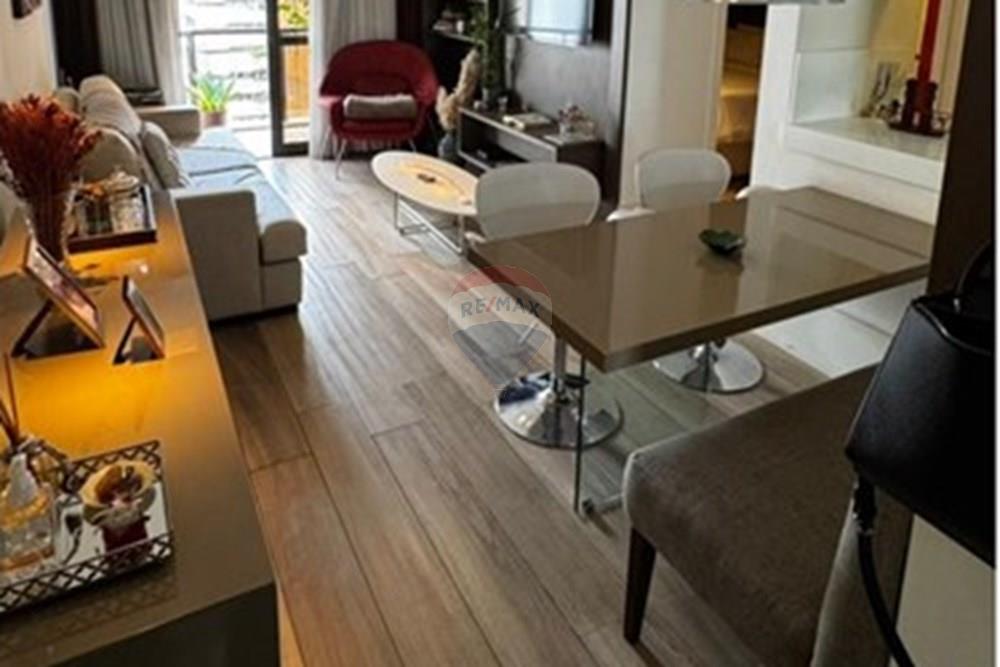 Apartamento - Alugar - São Paulo , São Paulo - WhatsApp Image 2025-01-29 at 16.35.59 (1).jpeg - 602301011-11