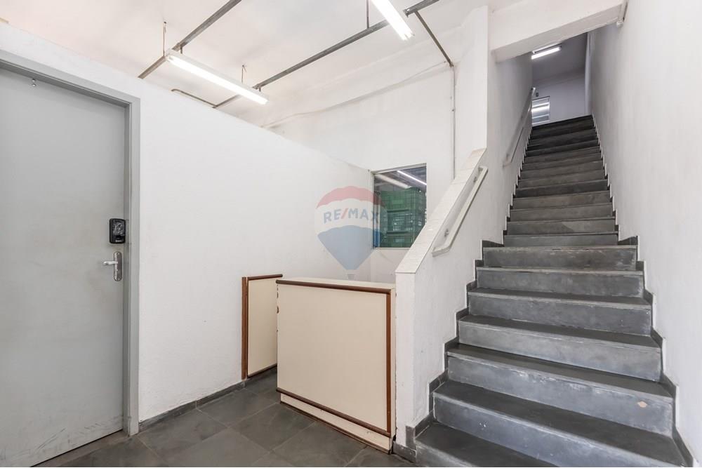 Galpão - Venda - São Paulo , São Paulo - IMG_565960.jpg - 602181015-81