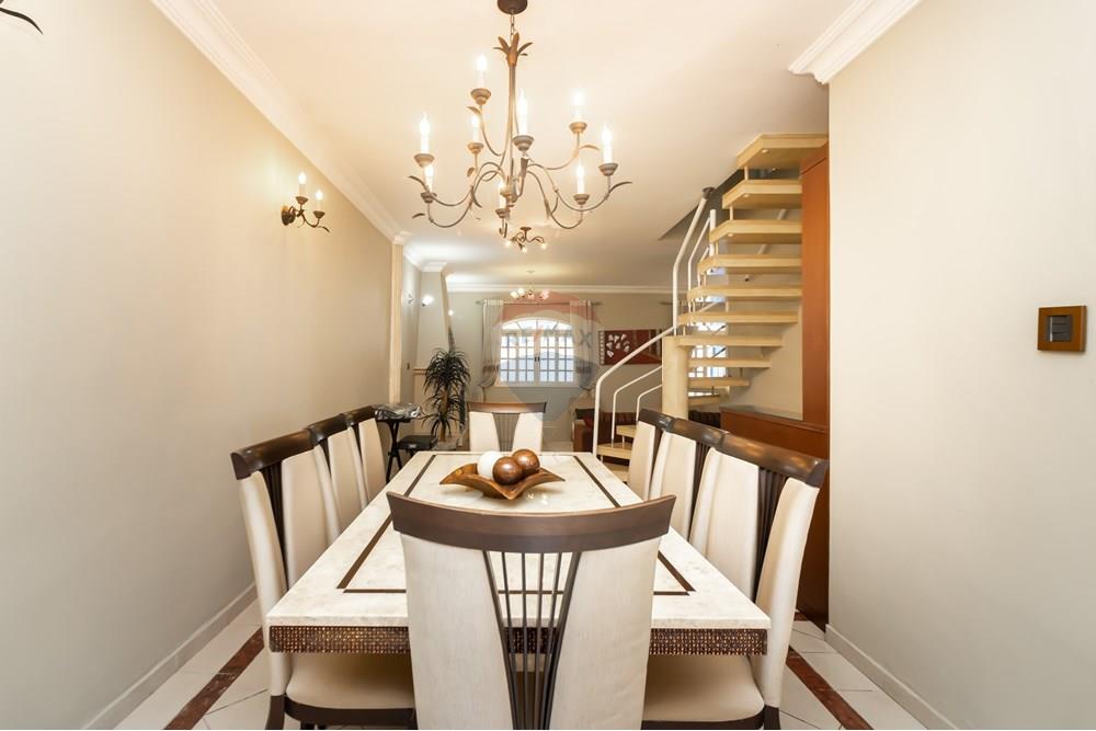 Sobrado - Venda - São Paulo , São Paulo - IMG_191408.jpg - 602051002-61