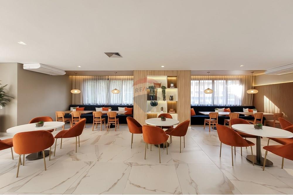 Studio - Alugar - São Paulo , São Paulo - 20250123_16282019.jpg - 602181026-9